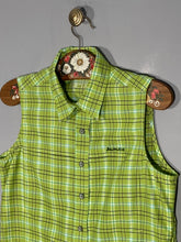 Camasa Vaude - marimea 36 - S