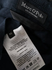Sacou (100%in) Marc O'Polo - marimea L - Barbati