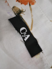 Camasa lunga C&A - marimea 3XL/4XL - Femei