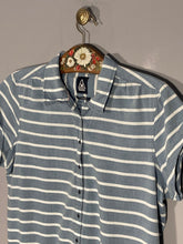 Rochie Gaastra - marimea L