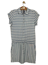 Rochie Gaastra - marimea L - Femei