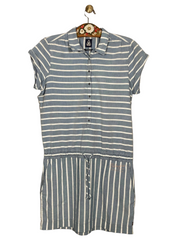 Rochie Gaastra - marimea L - Femei