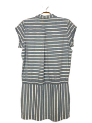 Rochie Gaastra - marimea L - Femei