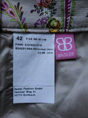 Pantaloni Basler - marimea L/XL - Femei