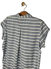 Rochie Gaastra - marimea L - Femei