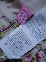 Pantaloni Basler - marimea L/XL - Femei