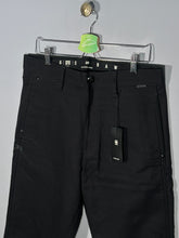 Blugi G-star - marimea S W29 (oversize) - Barbati