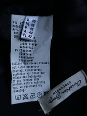 Fusta Christian Berg - marimea L/Xl - Femei
