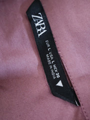 Camasa Zara - marimea L - Femei