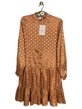 Rochie Ichi - marimea S - Femei