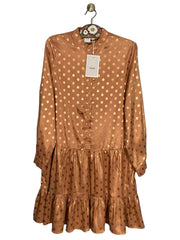 Rochie Ichi - marimea S - Femei