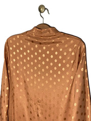 Rochie Ichi - marimea S - Femei