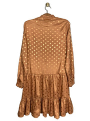 Rochie Ichi - marimea S - Femei