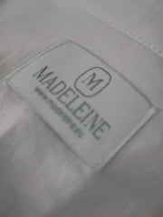 Bluza Madeleine - marimea M - Femei