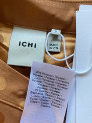 Rochie Ichi - marimea S - Femei