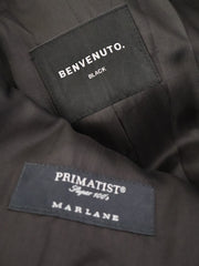 Costum (100%lana) Benvenuto - marimea L/XL - Barbati