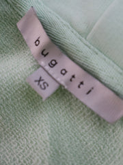 Bluza (stil rochie) Bugatti - marimea XS - Femei