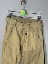 Blugi G-star - marimea S W29/L34 - Barbati