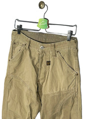 Blugi G-star - marimea S W29/L34 - Barbati