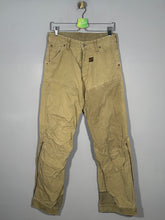 Blugi G-star - marimea S W29/L34 - Barbati