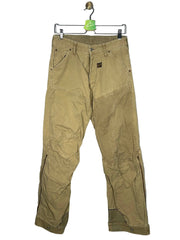 Blugi G-star - marimea S W29/L34 - Barbati