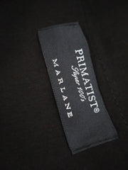 Costum (100%lana) Benvenuto - marimea L/XL - Barbati