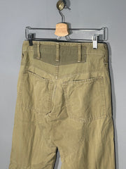 Blugi G-star - marimea S W29/L34 - Barbati