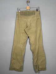 Blugi G-star - marimea S W29/L34 - Barbati