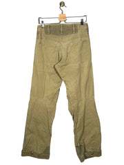 Blugi G-star - marimea S W29/L34 - Barbati