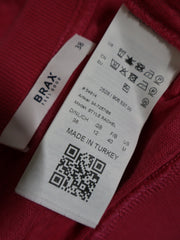 Tricou (100%in) Brax - marimea M - Femei