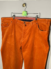 Pantaloni Hoal - marimea 4XL/5XL