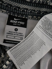 Bluza Nike - marimea S - Femei