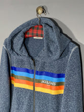 Bluza Jack&Jones - marimea S