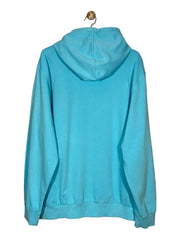 Bluza Camp David - marimea XL/XXL - Barbati