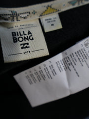 Bluza Billabong - marimea M - Femei