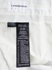 Pantaloni Lindbergh - marimea XXL - Barbati