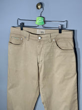 Pantaloni Camel active - marimea W36/L34 - L/XL