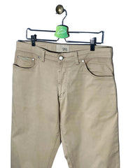 Pantaloni Camel active - marimea L W36/L34 - Barbati