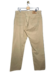 Pantaloni Camel active - marimea L W36/L34 - Barbati