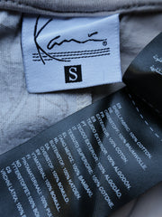 Tricou Karl Kani - marimea S - Femei