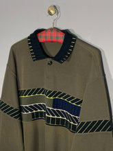 Bluza Carlo Colucci - marimea XL