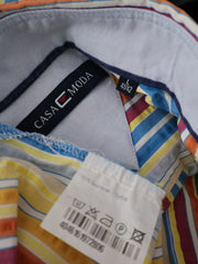 Camasa Casa Moda - marimea L - Barbati
