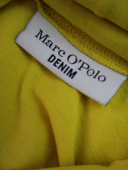 Bluza Marc O'Polo - marimea S - Femei