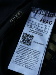 Tricou Guess - marimea L - Femei