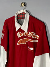 Bluza Jack&Jones - marimea XL