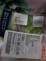 Camasa H&M - marimea S - Barbati