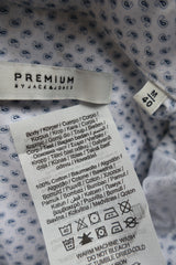 Camasa Jack&Jones - marimea M - Barbati