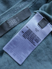 Tricou Jake's - marimea L - Femei