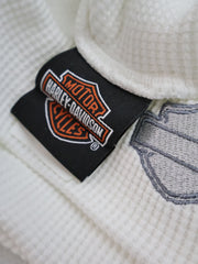 Bluza Harley Davidson - marimea S - Femei