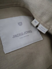 Camasa Jack&Jones - marimea M - Barbati